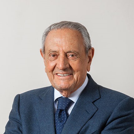 análise de desempenho de investimentos