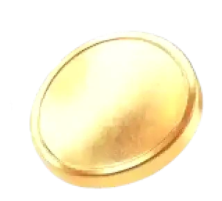 ambiente de investimento cripto