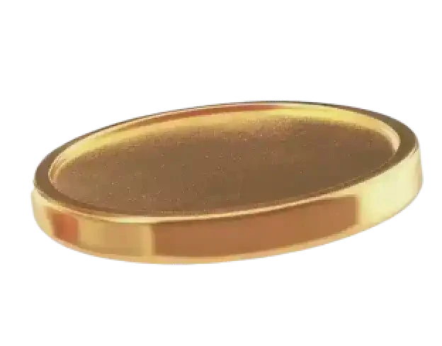 ambiente de negociação seguro