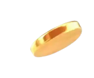 análise de dados de mercado