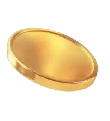 análise de desempenho de ativos