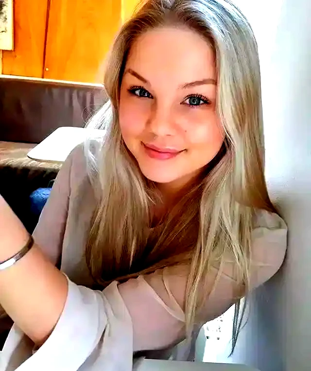 interface de gestão de investimentos