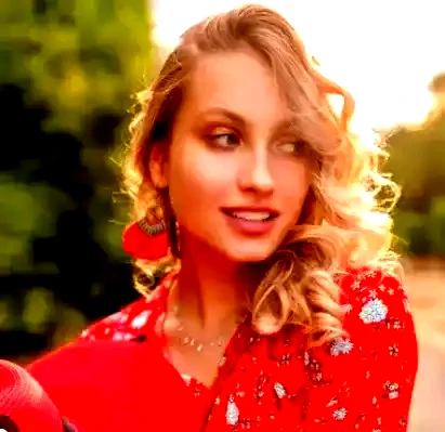 interface de negociação online