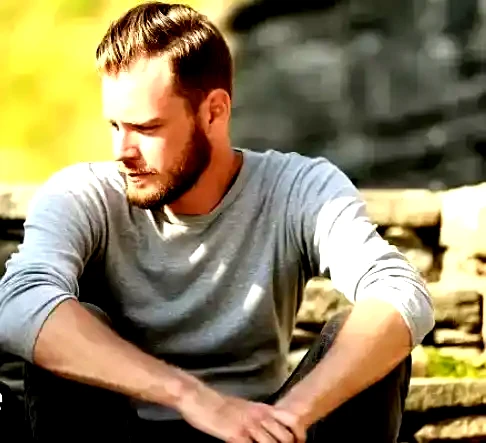 interface financeira