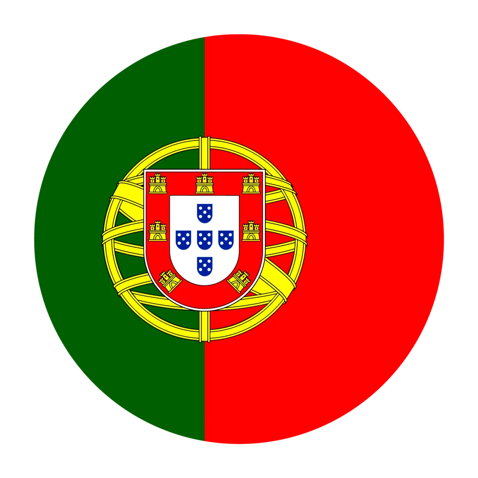 acompanhamento de movimentos do mercado