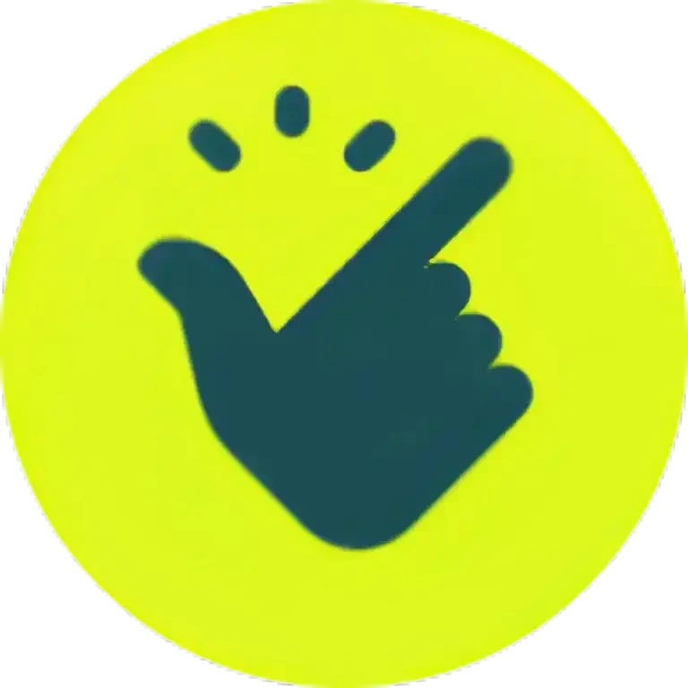 gestão de portfólio