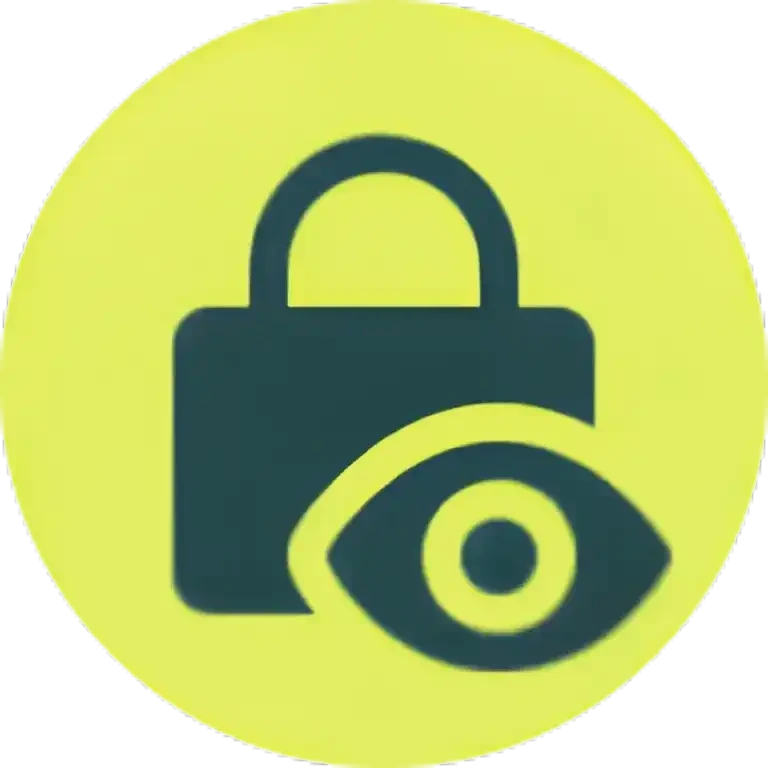 insights do mercado cripto